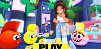 Comment obtenir tous les objets gratuits dans Solarpunk Simulator - Roblox
