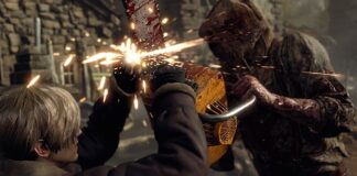 Resident Evil 4 Remake: Comment obtenir des munitions infinies
