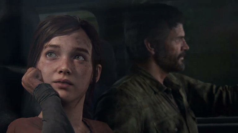 Guide des trophées The Last of Us Part 1 – Tous les trophées sur PC et PS5