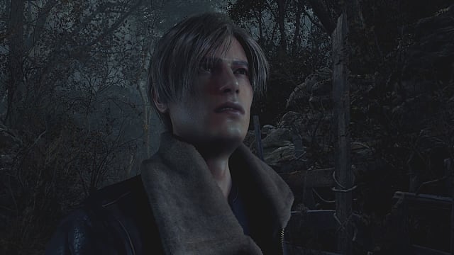 Resident Evil 4 Remake Peerless Agent Trophée et guide des réalisations
