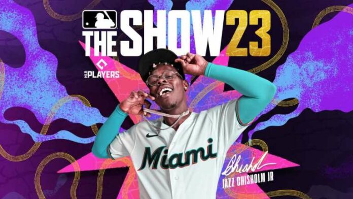 Comment jouer à MLB The Show 23 sur PC
