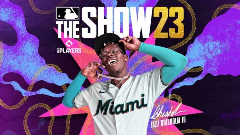 Comment jouer à MLB The Show 23 sur PC