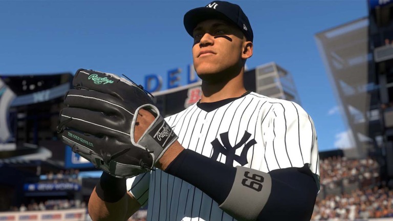 Comment désactiver le baserunning dans MLB The Show 23