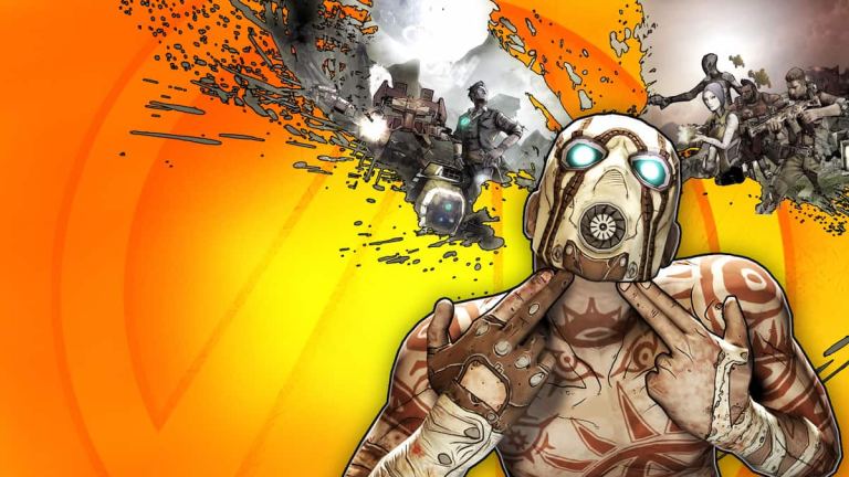 Borderlands 2 SHiFT Codes - Guides de jeu professionnels