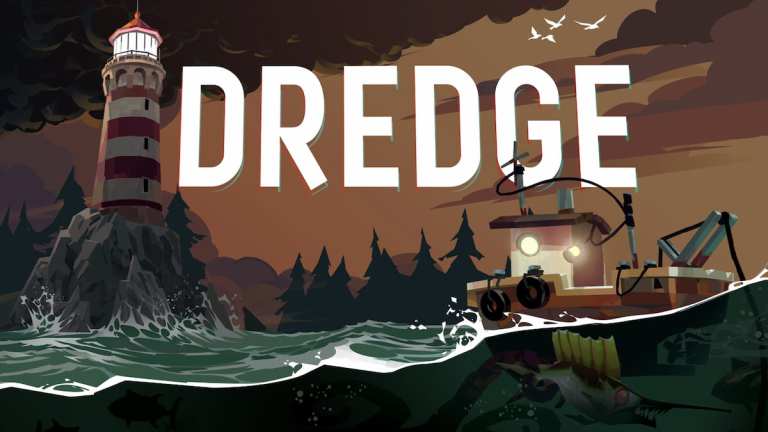 Comment augmenter votre inventaire dans Dredge