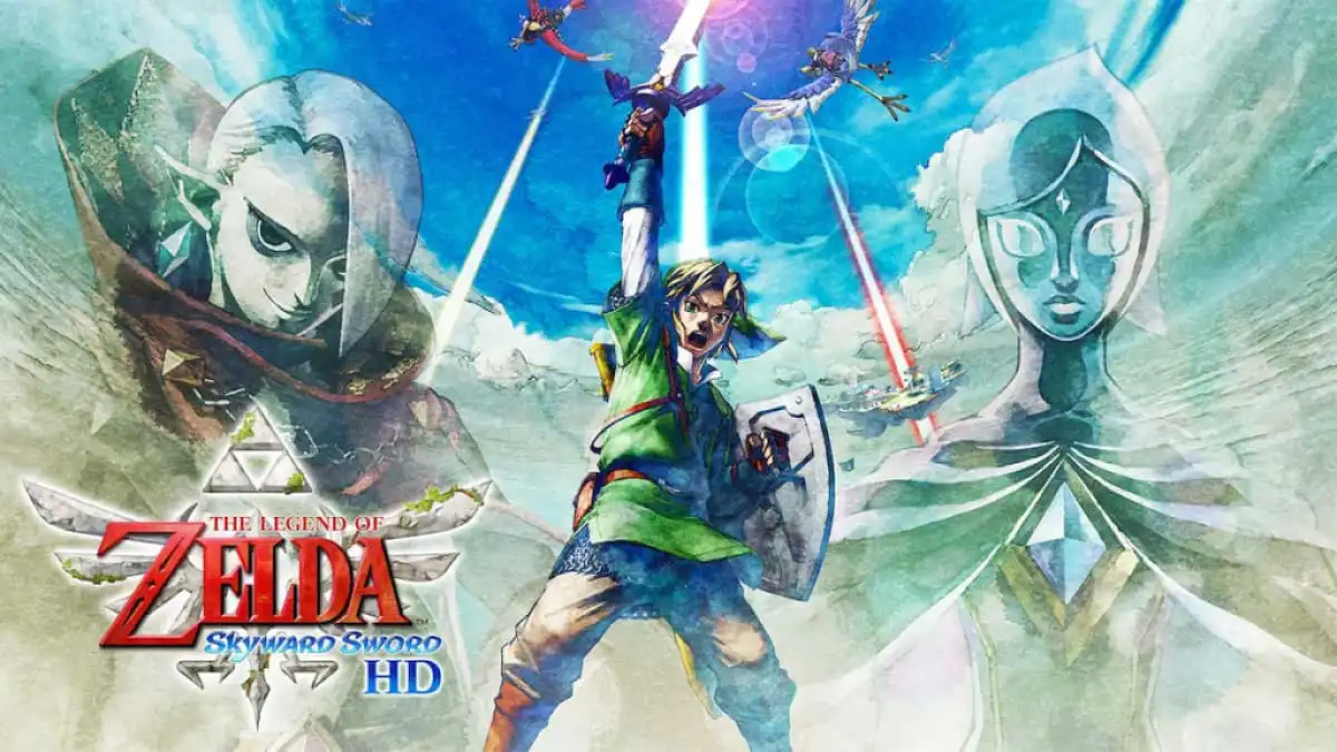 La-légende-de-Zelda-Skyward-Sword-HD