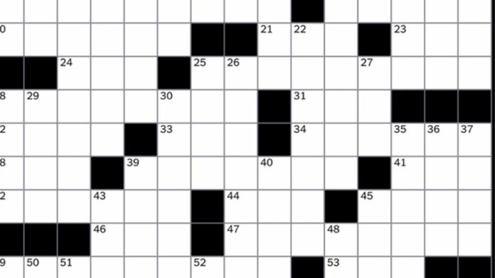 Cithare kin Crossword Clue - Pro Game Guides
