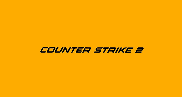 Date de sortie de Counter Strike 2 : quand sortira CS2 ?
