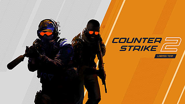Dates de début et de fin du test limité de Counter Strike 2, comment s'inscrire
