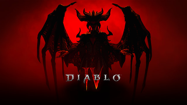 Diablo 4 Beta Code d'erreur 300202 expliqué et correctif potentiel
