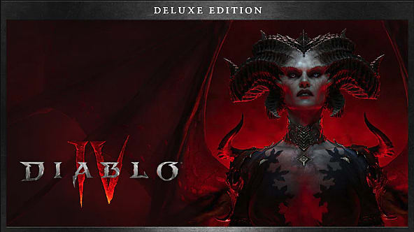 Guide de précommande de Diablo 4 : bonus et contenu de chaque édition
