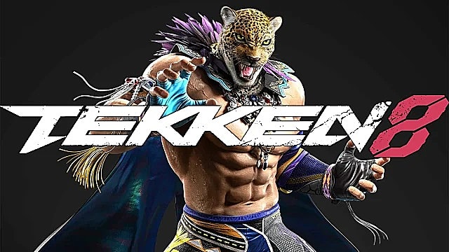 La bande-annonce de Tekken 8 King montre qui gouverne le ring
