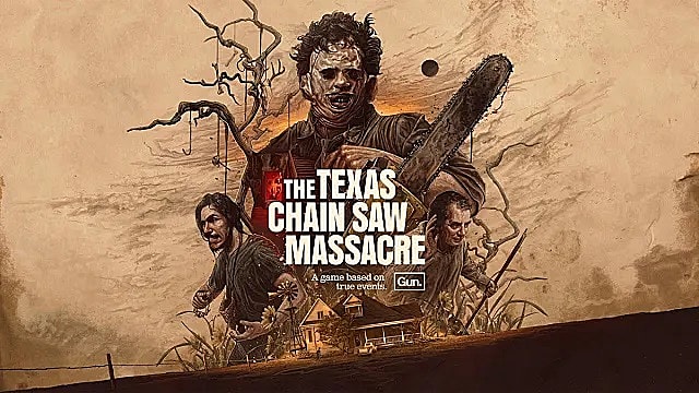 La date de sortie de Massacre à la scie à chaîne au Texas, le test technique révélé dans la bande-annonce de Kills
