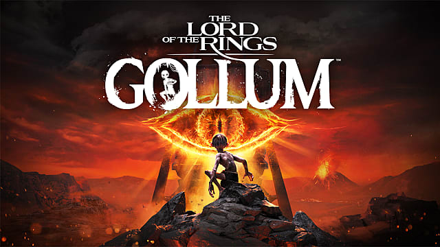 Le Seigneur des Anneaux : la date de sortie de Gollum révèle quand vous jouerez en tant que Smeagol
