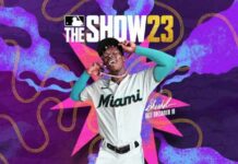 MLB The Show 23 Liste et détails des modes de jeu
