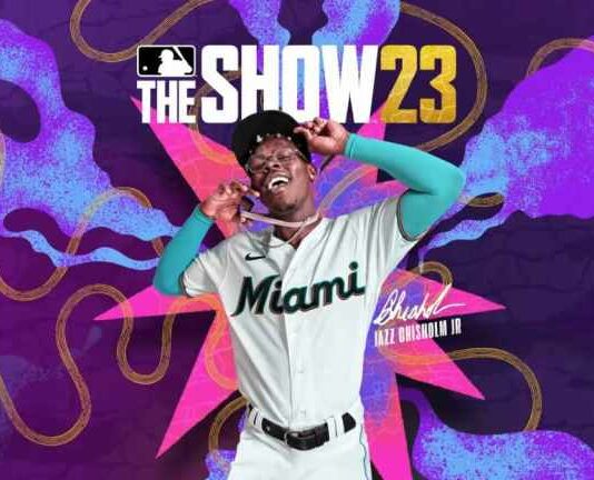 MLB The Show 23 Liste et détails des modes de jeu
