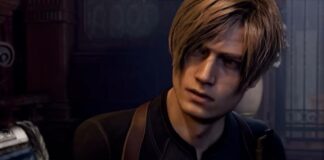 Resident Evil 4 Demo Crashing D3D Error - Comment réparer

