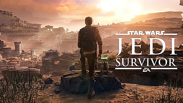Star Wars Jedi: La bande-annonce de Survivor Story définit les enjeux de la prochaine aventure de Cal
