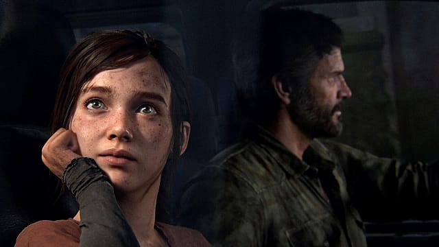 The Last of Us Part 1 : Meilleurs paramètres graphiques et performances PC

