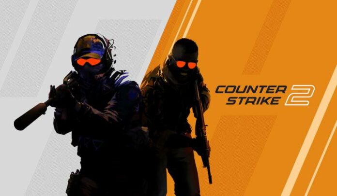 Tous les changements de gameplay dans Counter Strike 2
