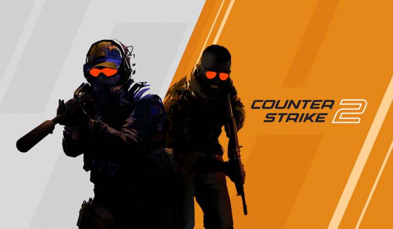 Tous les changements de gameplay dans Counter Strike 2