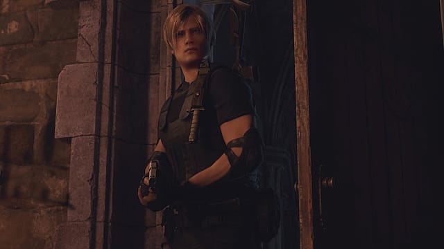 Resident Evil 4 Remake: Guide des meilleures mises à niveau d'armes
