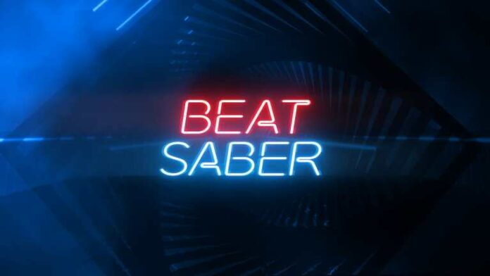 Comment rétrograder Beat Saber
