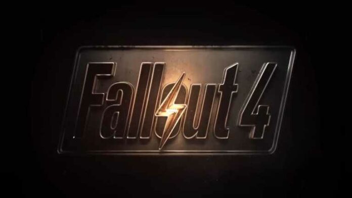 30 meilleurs mods Fallout 4
