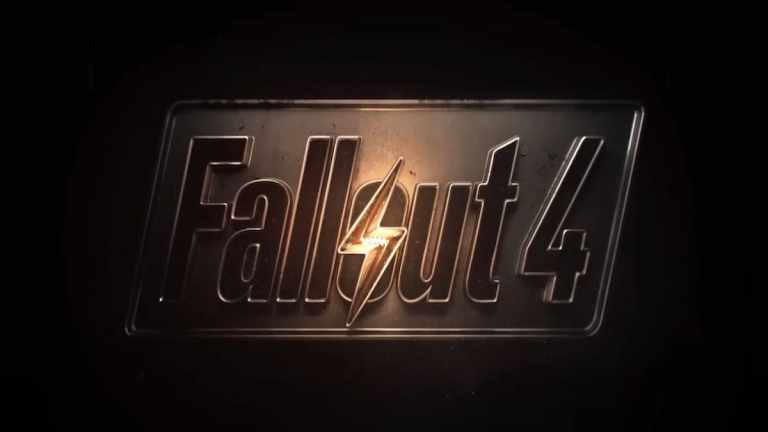 30 meilleurs mods Fallout 4