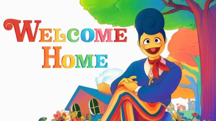 welcome-home-tait-il-un-vrai-spectacle-bienvenue-la-maison-arg