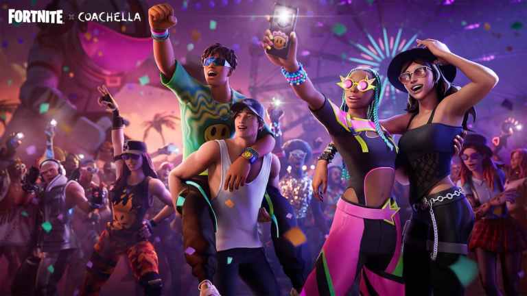 Meilleurs codes de carte Fortnite gratuits pour tous - Fortnite Creative 2.0