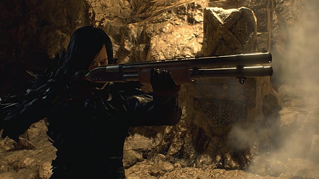 Resident Evil 4 Remake Meilleurs fusils de chasse classés
