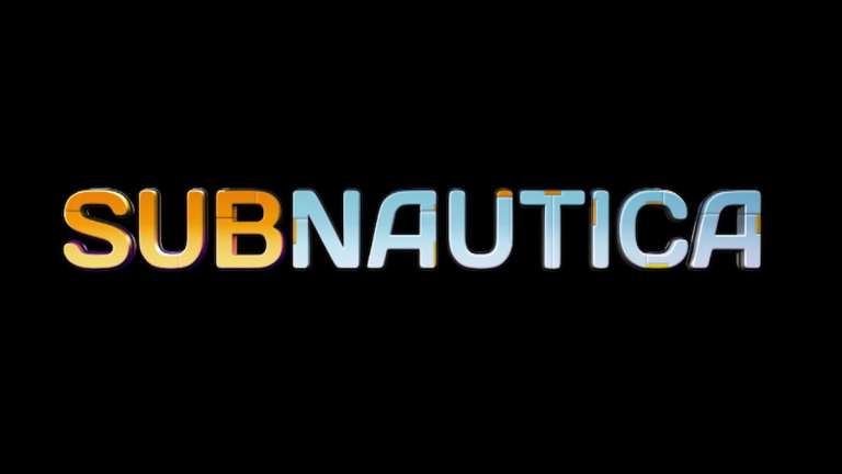 ID d'objets Subnautica et codes d'apparition