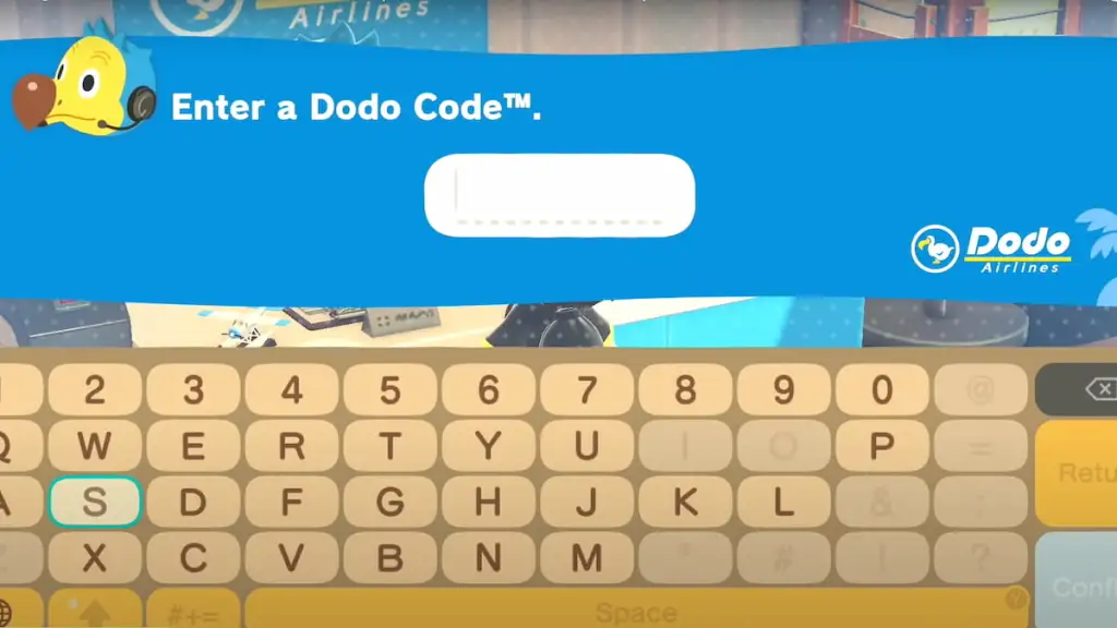 Codes Animal Crossing Treasure Island - 2023 ACNH Dodo Codes pour Free Treasure Islands
