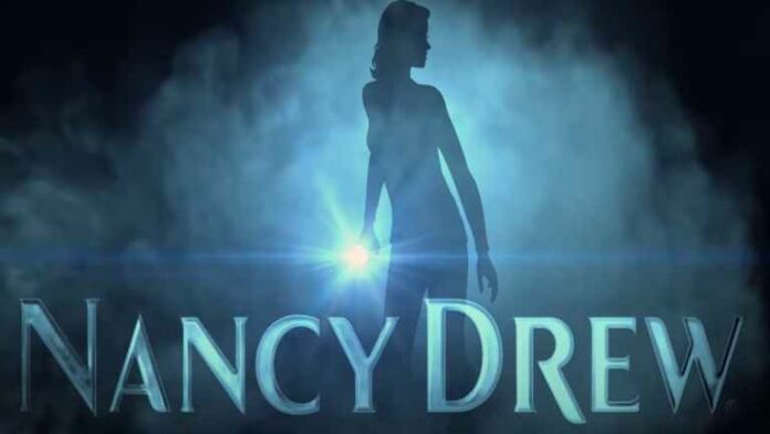 Toutes les abréviations du jeu Nancy Drew - Liste des acronymes
