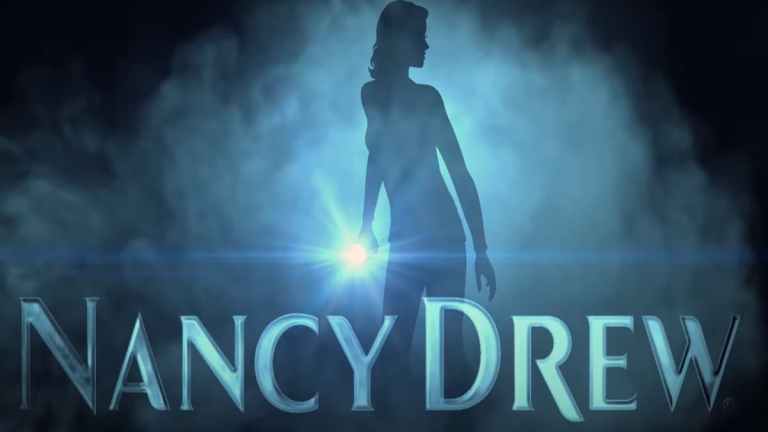 Toutes les abréviations du jeu Nancy Drew - Liste des acronymes