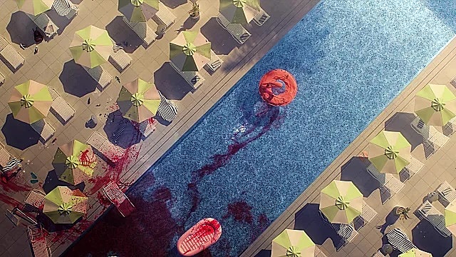 Dead Island 2 Review: Vivre et mourir à Los Angeles
