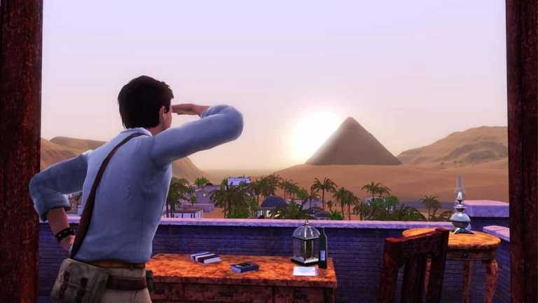 Sims 3 packs d'extension dans l'ordre - Liste complète