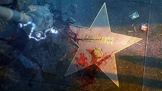 Dead Island 2 : Y a-t-il un nouveau jeu plus ?
