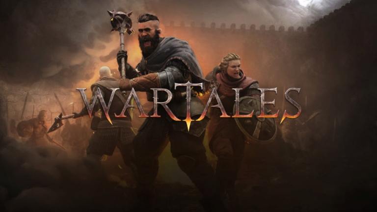 Guide des huiles Wartales - Toutes les huiles et leur fonctionnement