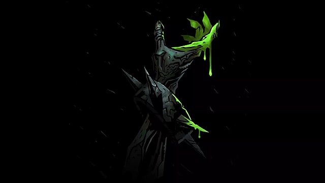 Darkest Dungeon Flagellant révélé en tant que 12e personnage du jeu
