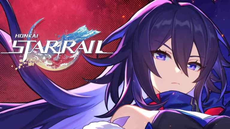 Honkai Star Rail comment débloquer des quotidiens