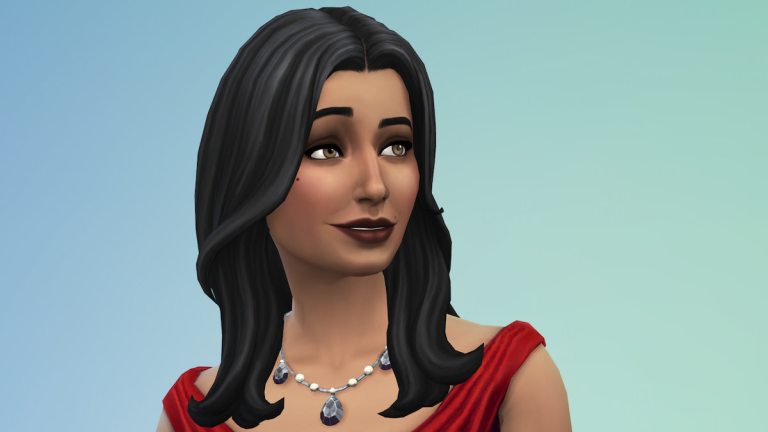 Sims 4 Townie List - Guides de jeu professionnels