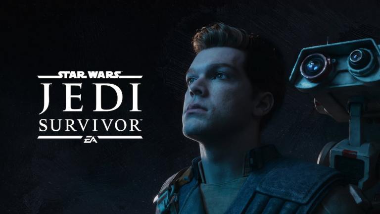 Jedi Survivor ne télécharge pas - Comment réparer