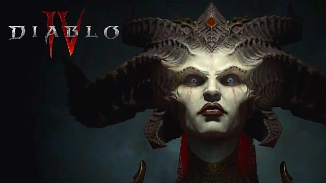 Diablo 4 aura à la fois des saisons et des extensions
