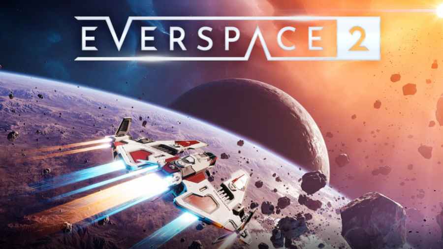 Everspace 2 Trucs et astuces pour les débutants