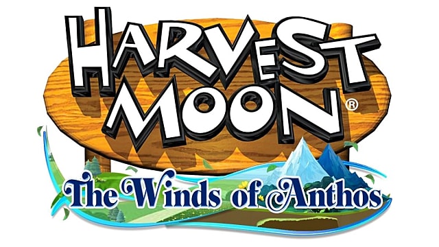 Harvest Moon: la date de sortie de The Winds of Anthos confirme le lancement estival
