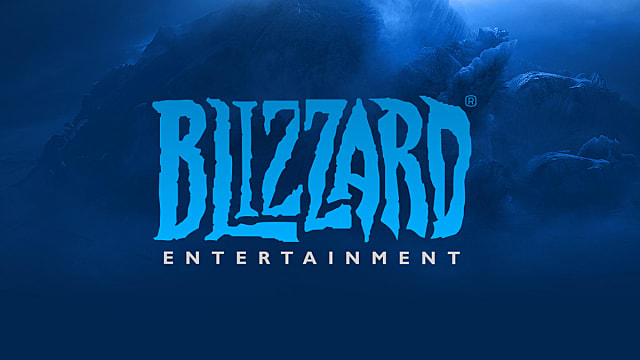 Les serveurs Blizzard s'effondrent après une attaque DDoS
