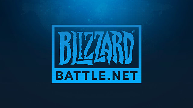  Les serveurs Blizzard sont-ils en panne ?  Comment vérifier l'état du serveur
