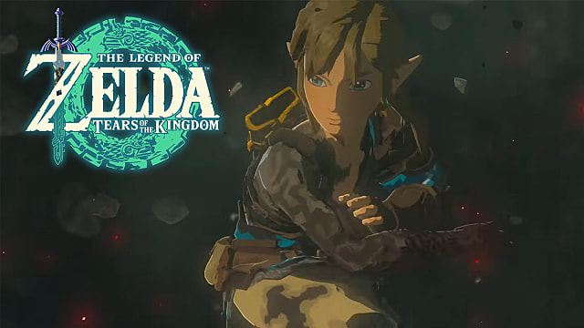 Zelda: Tears of the Kindom La bande-annonce finale confirme le méchant préféré des fans
